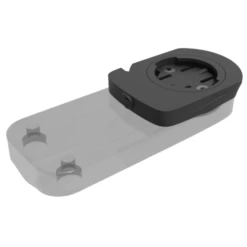 Deda-elementi Support De Compteur Deda Elementi Alanera Pour Wahoo