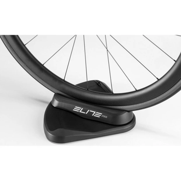 Support De Roue Avant Elite Sterzo 2 Support De Roue Avant Elite Sterzo – Image 2