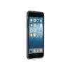 Support Téléphone Apple IPhone 6 Plus Topeak RideCase - Noir -Xxcycle Soldes Boutique support telephone apple iphone 6 plus topeak ridecase noir