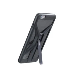 Support Téléphone Apple IPhone 6 Plus Topeak RideCase - Noir -Xxcycle Soldes Boutique support telephone apple iphone 6 plus topeak ridecase noir 2