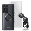 Support Téléphone SP Connect Bike Bundle II Samsung S21 Ultra 2 Support Téléphone SP Connect Bike Bundle II Samsung S21 Ultra -Xxcycle Soldes Boutique support telephone sp connect bike bundle ii samsung s21 ultra