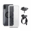 Support Téléphone SP Connect Bike Bundle - Samsung S7 EDGE 2 Support Téléphone SP Connect Bike Bundle - Samsung S7 EDGE -Xxcycle Soldes Boutique support telephone sp connect bike bundle samsung s7 edge