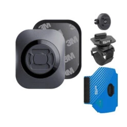 Support Téléphone SP Connect Multi-Activity Bundle - Samsung S7 EDGE -Xxcycle Soldes Boutique support telephone sp connect multi activity bundle samsung s7 edge 1