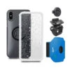 Support Téléphone SP Connect Multi-Activity Bundle - Samsung S8 -Xxcycle Soldes Boutique support telephone sp connect multi activity bundle samsung s8
