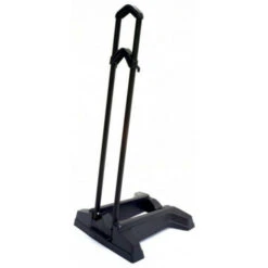 Support Vélo De Sol Peruzzo Lybra