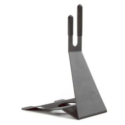 Support Vélo Sur Pied Peruzzo 1 Emplacement