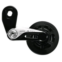 Tendeur De Chaîne Shimano Alfine - CT-S 510