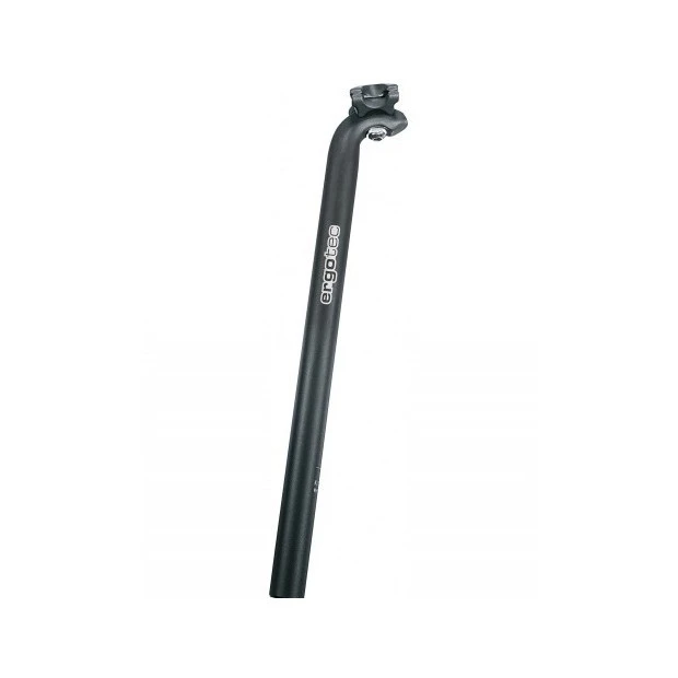 Tige De Selle Humpert Hook Ergotec 29.8 Mm (400 Mm) 1 Tige De Selle Humpert Hook Ergotec 29.8 Mm (400 Mm)