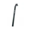 Tige De Selle Humpert Hook Ergotec 30 Mm (400 Mm)