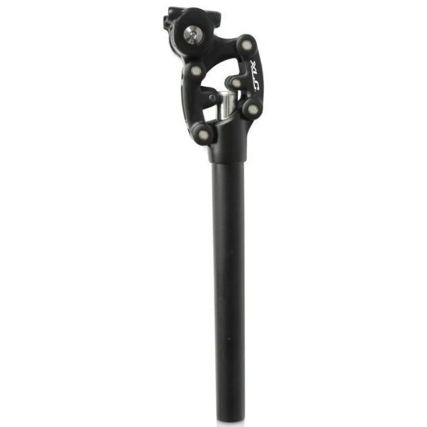 Tige De Selle Suspendue XLC SP-S11 1 Tige De Selle Suspendue XLC SP-S11