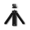 Trépied Pour Garmin VIRB 360 2 Trépied Pour Garmin VIRB 360 -Xxcycle Soldes Boutique trepied pour garmin virb 360