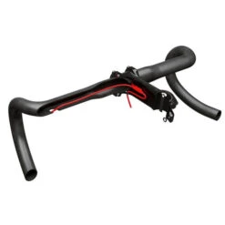 Guidon FSA Energy Compact - 31,8 Mm 3 Guidon FSA Energy Compact - 31,8 Mm -Xxcycle Soldes Boutique unnamed file 1