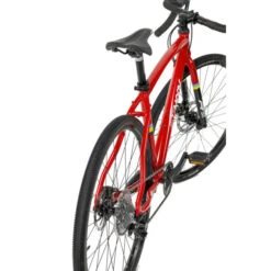 Vélo Enfant Route/Gravel Bemoov R24 1x10V -Xxcycle Soldes Boutique velo enfant routegravel bemoov r24 1x10v 2