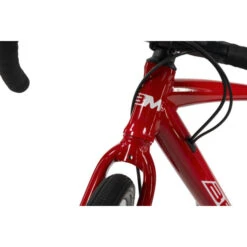Vélo Enfant Route/Gravel Bemoov R24 1x10V -Xxcycle Soldes Boutique velo enfant routegravel bemoov r24 1x10v 3