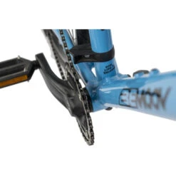 Vélo Enfant Route/Gravel Bemoov R24 1x10V -Xxcycle Soldes Boutique velo enfant routegravel bemoov r24 1x10v 4