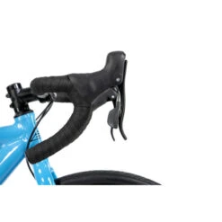 Vélo Enfant Route/Gravel Bemoov R24 1x10V -Xxcycle Soldes Boutique velo enfant routegravel bemoov r24 1x10v 5