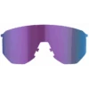 Verres De Rechange Bliz Hero Violet/Bleu Multi -Xxcycle Soldes Boutique verres de rechange bliz hero violet bleu multi