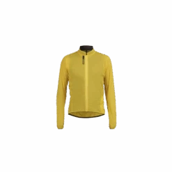 Veste Coupe-Vent Mavic Cosmic - Jaune