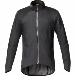 Veste Coupe-vent Mavic Cosmic - Noir