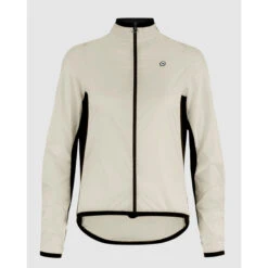 Assos Veste Coupe-Vent UMA GT C2 - Moon Sand
