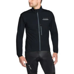 Veste De Pluie Vaude Strone Noir 6 Veste De Pluie Vaude Strone Noir -Xxcycle Soldes Boutique veste de pluie vaude strone noir 2