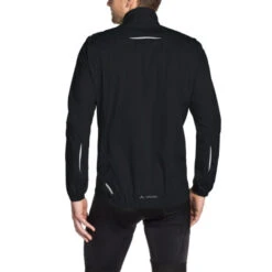 Veste De Pluie Vaude Strone Noir 7 Veste De Pluie Vaude Strone Noir -Xxcycle Soldes Boutique veste de pluie vaude strone noir 3