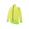 Veste Imperméable BBB Baseshield BBW-148 - Fluo 7 Veste Imperméable BBB Baseshield BBW-148 - Fluo -Xxcycle Soldes Boutique veste impermeable bbb baseshield bbw 148 fluo