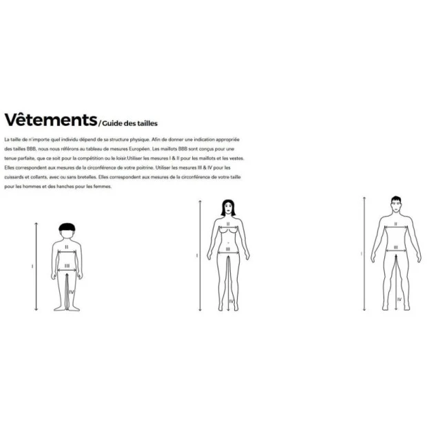 Veste Imperméable BBB BaseShield BBW-148 - Noir 2 Veste Imperméable BBB BaseShield BBW-148 - Noir – Image 2