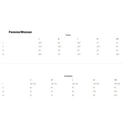 Veste Imperméable BBB BaseShield BBW-148 - Noir 7 Veste Imperméable BBB BaseShield BBW-148 - Noir -Xxcycle Soldes Boutique veste impermeable bbb baseshield bbw 148 noir 2