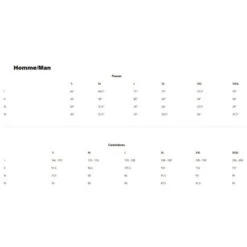 Veste Imperméable BBB BaseShield BBW-148 - Noir 8 Veste Imperméable BBB BaseShield BBW-148 - Noir -Xxcycle Soldes Boutique veste impermeable bbb baseshield bbw 148 noir 3