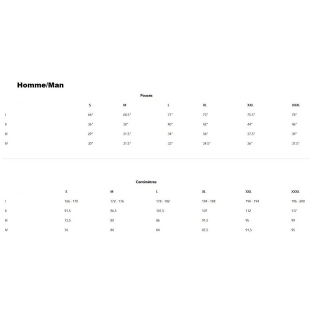 Veste Imperméable BBB BaseShield BBW-148 - Noir 4 Veste Imperméable BBB BaseShield BBW-148 - Noir – Image 4