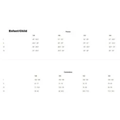 Veste Imperméable BBB BaseShield BBW-148 - Noir 9 Veste Imperméable BBB BaseShield BBW-148 - Noir -Xxcycle Soldes Boutique veste impermeable bbb baseshield bbw 148 noir 4