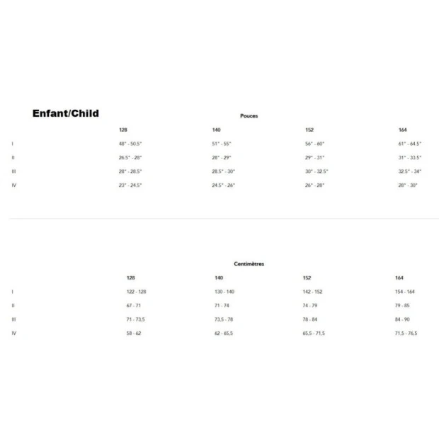 Veste Imperméable BBB BaseShield BBW-148 - Noir 5 Veste Imperméable BBB BaseShield BBW-148 - Noir – Image 5