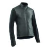 Veste Northwave Extreme Trail - Noir -Xxcycle Soldes Boutique veste northwave extreme trail noir