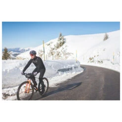 Veste Northwave Extreme Trail - Noir 7 Veste Northwave Extreme Trail - Noir -Xxcycle Soldes Boutique veste northwave extreme trail noir 2