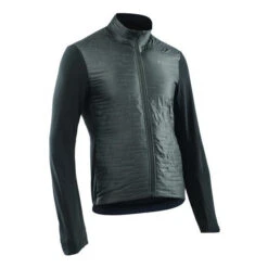 Veste Northwave Extreme Trail - Noir