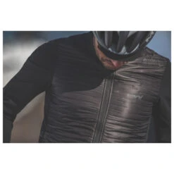 Veste Northwave Extreme Trail - Noir 9 Veste Northwave Extreme Trail - Noir -Xxcycle Soldes Boutique veste northwave extreme trail noir 4