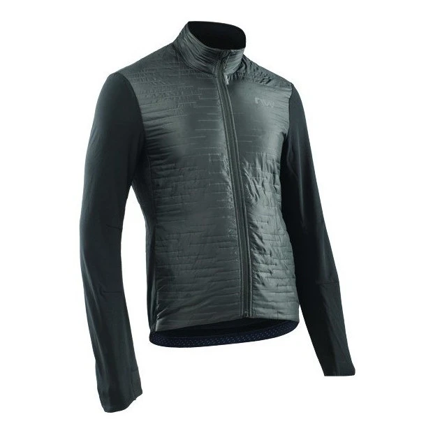 Veste Northwave Extreme Trail - Noir 1 Veste Northwave Extreme Trail - Noir