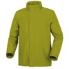 Veste Tucano Urbano Rain Over Vert Citron -Xxcycle Soldes Boutique veste tucano urbano rain over vert citron