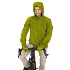 Veste Tucano Urbano Rain Over Vert Citron -Xxcycle Soldes Boutique veste tucano urbano rain over vert citron 2