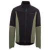 Veste Vaude Wintry Jacket IV - Bois De Cèdre -Xxcycle Soldes Boutique veste vaude wintry jacket iv bois de cedre