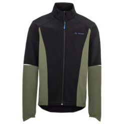 Veste Vaude Wintry Jacket IV - Bois De Cèdre