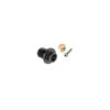 Vis De Connexion De Durite Shimano Dura Ace SM-BH90 - ST-R9120/R9170 -Xxcycle Soldes Boutique vis de connexion de durite shimano dura ace sm bh90 st r9120 r9170