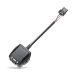 Voyant De Contrôle ABS Bosch Intuvia/Purion